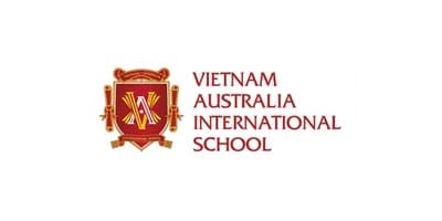 Vietnam Australia International School