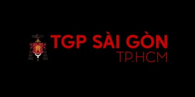 TGP Sài Gòn
