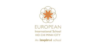 European International School Ho Chi Minh City