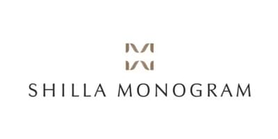 Shilla Monogram