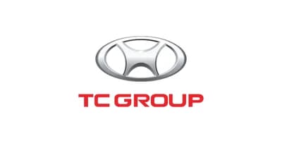 TC Group